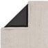 Bellaby Rug Off White Rug
